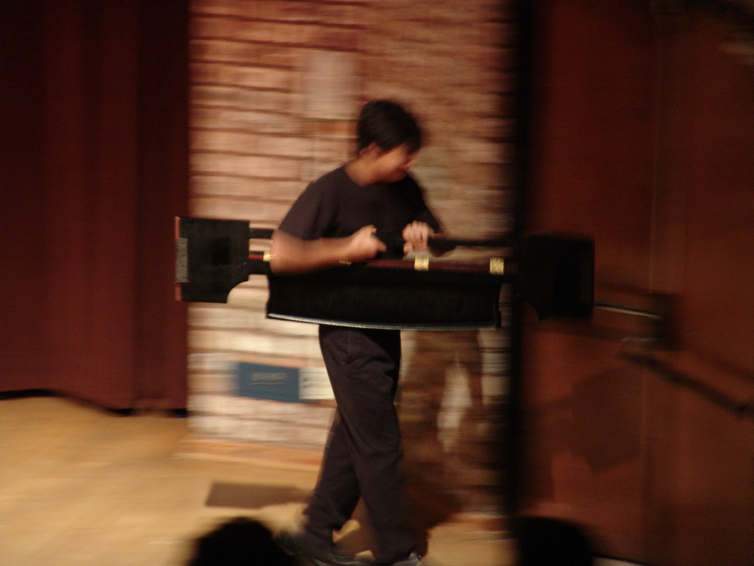 DSC09018