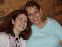 DSC00258