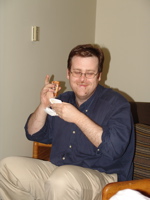 DSC00301