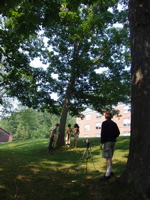 DSC00320