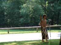 DSC00322