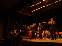 DSC00416