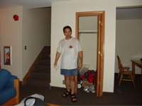 DSC00444