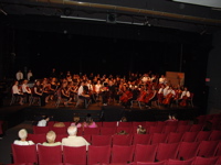 DSC00461
