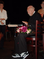DSC00483