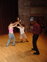 DSC00492
