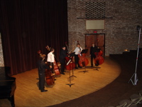 DSC00520