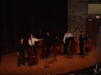 DSC00523