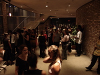 DSC00534