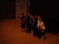 DSC00544
