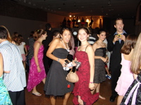 DSC00605