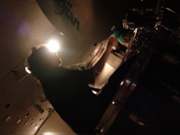 DSC00625