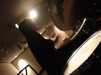 DSC00626