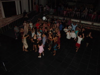 DSC00631
