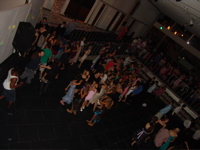 DSC00633