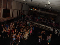 DSC00635