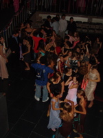 DSC00636