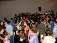 DSC00637