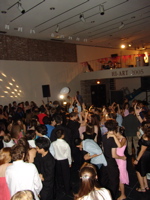 DSC00639