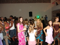 DSC00641