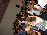 DSC00643