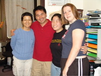 DSC00647