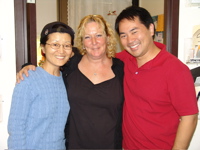 DSC00649
