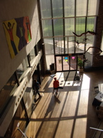 DSC09400