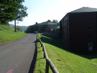 DSC09424