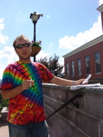 DSC09472