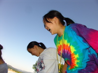 DSC09579