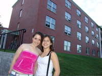 DSC09605
