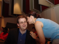 DSC09735