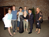 DSC09784