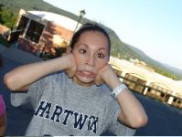 DSC09578