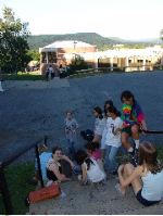 DSC09584