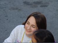 DSC09593