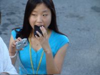 DSC09596