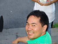 DSC09599