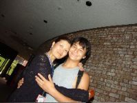 DSC09788