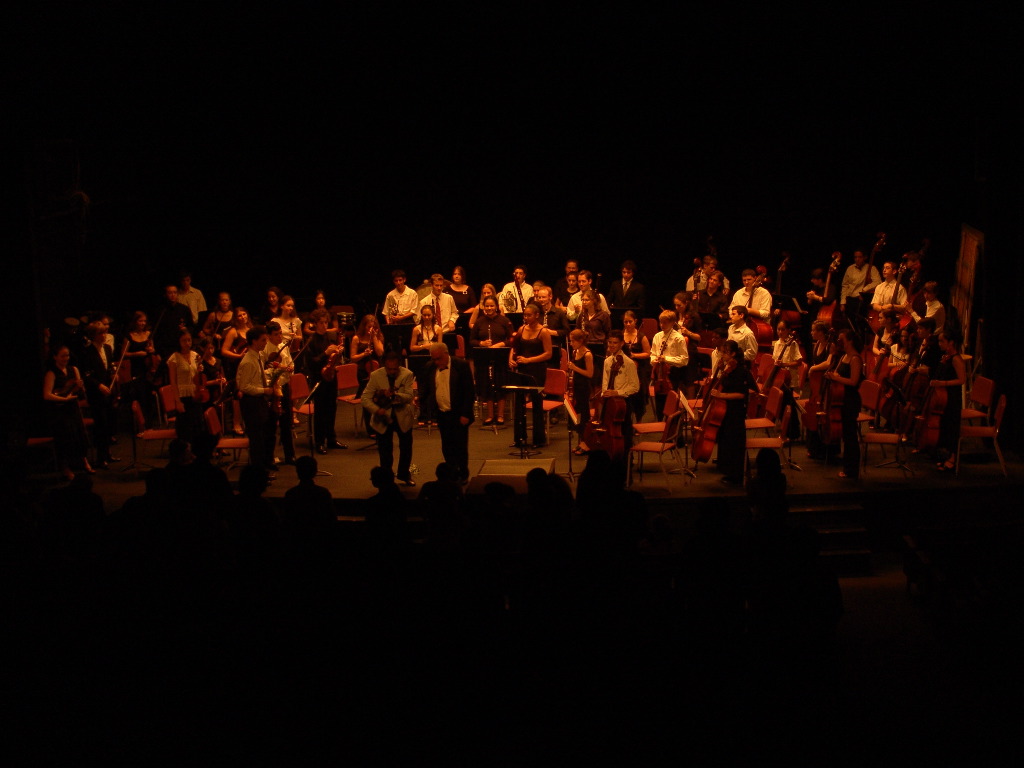 DSC09320