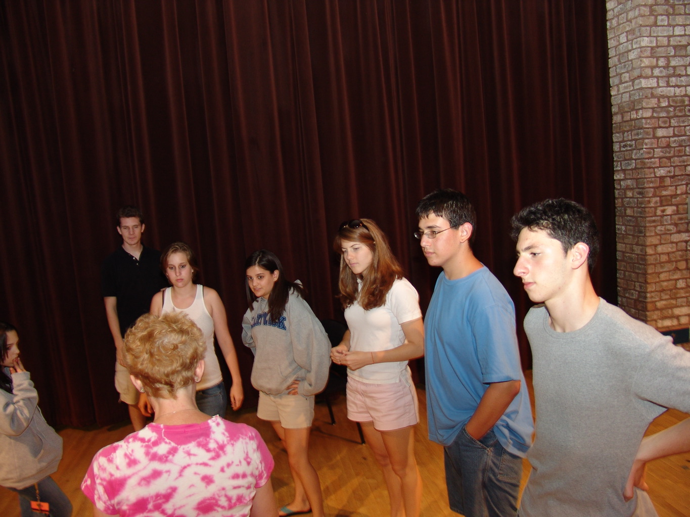 DSC09487