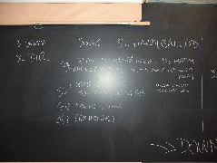 DSC00331