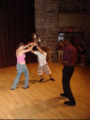 DSC00492