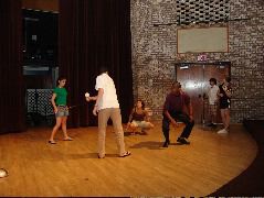 DSC00494