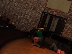 DSC00497