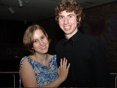 DSC00559