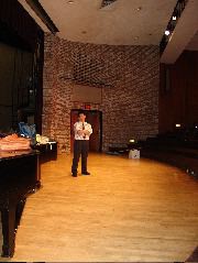 DSC00584