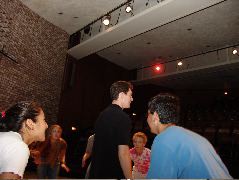 DSC09503