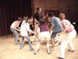 MOV09509.THM
